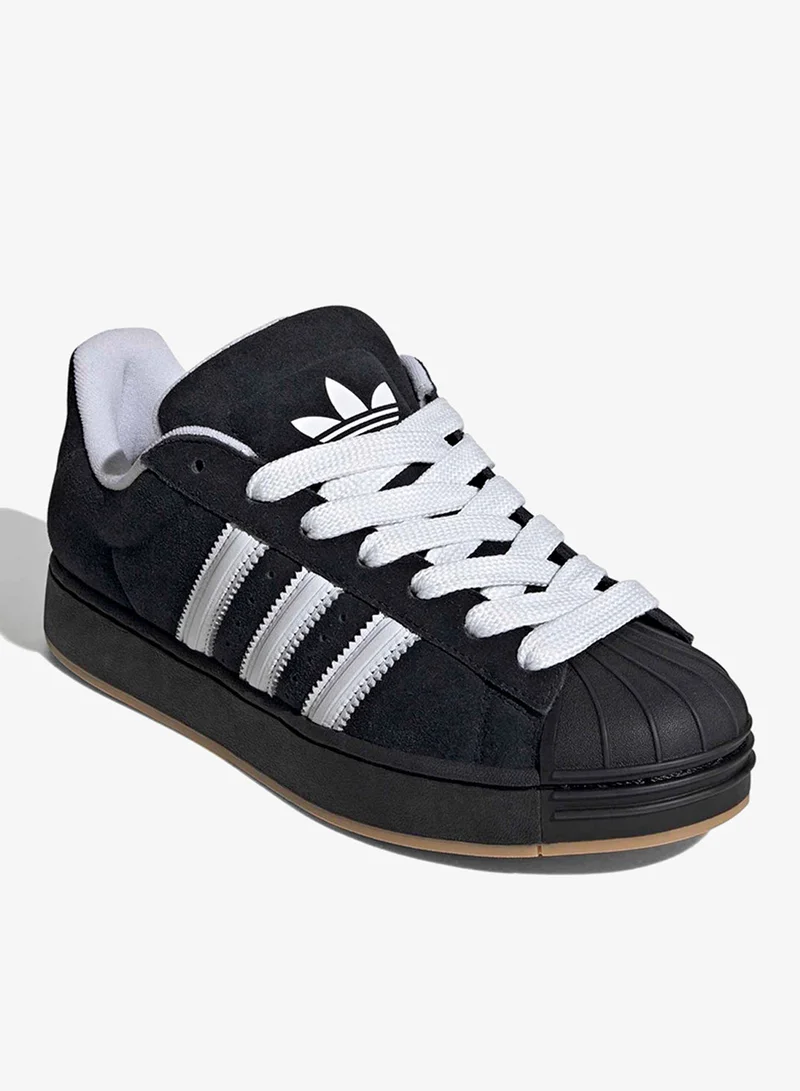 adidas Originals  Superstar St for Men | Best Price UAE